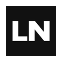 live-nation-entertainment logo