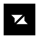 Liveblocks logo
