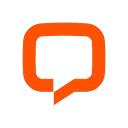 LiveChat logo