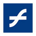 LiveFlow logo