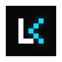LiveKit logo