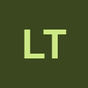 Liveoak Technologies logo