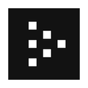 Livepeer logo