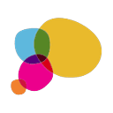 LivingSocial logo