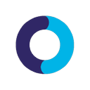 Livongo Health logo