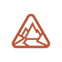 Livsn Designs logo
