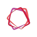 Livspace logo