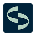 Lizee logo