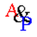 LKQ Corporation logo
