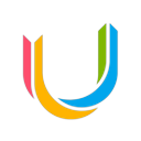 LLMWhisperer logo