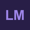 LMNT logo