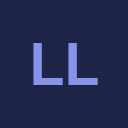 LMX Labs logo