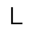 LNKO logo