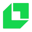 Loadsmart logo