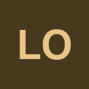 LoanCity.com logo
