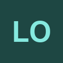 Lobby logo