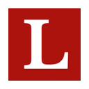 Lobsters logo