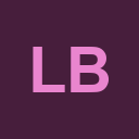 Local Bushel logo