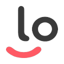 Local Holdings Limited logo