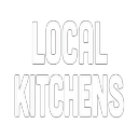 Local Kitchens logo