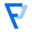 Localazy logo