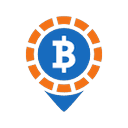 Localbitcoins logo
