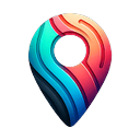 LocalClarity logo