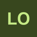 Locale logo