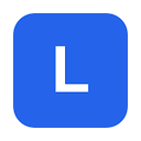 LocalGov.jp logo