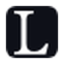 LocateAI logo