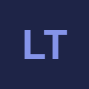 Location Based Tracking logo