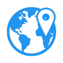 Locize logo