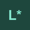 Locker Room * logo