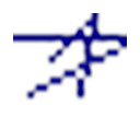 Lockheed Martin logo