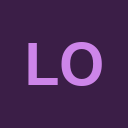 lockitron logo
