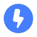 Locofy logo