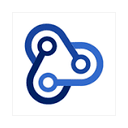 Locoia logo