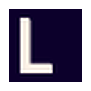 Loctax logo