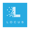 Locus Robotics logo