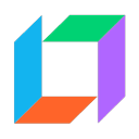 Locus logo