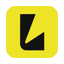 Lodgify logo