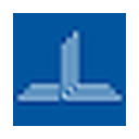 Loews Corporation logo