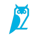 Loft Dynamics logo