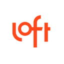 Loft logo