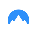 Log10 logo