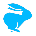 Loggi logo