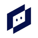 LogicMonitor logo
