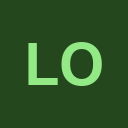 LogicNow logo