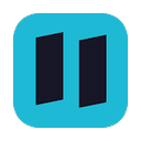 Logikcull logo