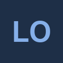 Logility logo